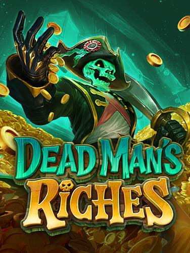 ว ธ ต งค าไม ส sbobet ให้เล่นเกมลื่นไม่มีสะดุด