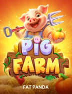 วิธีฝากเงิน sbobet ให้สะดวกและปลอดภัยที่สุด