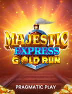 ว ธ ฝาก เง น sbobet สำหรับมือใหม่ ใช้ง่ายสุด ๆ