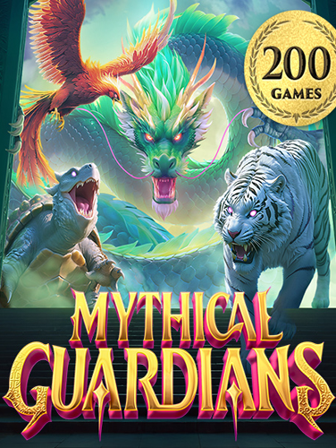 แจกเครดิตฟรี w88 ทดลองเล่นเกมสนุกสุดคุ้ม