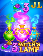 แจกเครดิตฟรี sbobet ไม่ต้องฝาก เล่นสนุกกับสล็อต PG