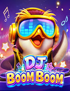 แจกเครดิตฟรี ถอนได้ ทดลองเล่นสนุกได้ไม่มีเบื่อ