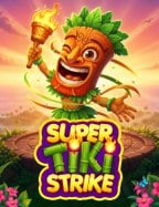 แจกเครดิตฟรี สล็อต ยิงปลา เล่นง่าย ได้เงินจริง