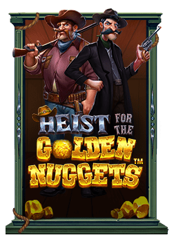 พบกับ ส ล๊ อ ต แจก เครดิต ฟรี กับฟีเจอร์ที่น่าสนใจ