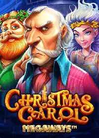 รีวิวเกม ส โบ เบ็ ต 888 คา สิ โน สล็อต กับ Spade Gaming