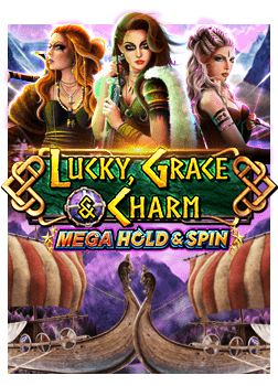 สัมผัสใหม่กับ ส เต็ ป 7 mสูตร บา ค่า ร่า ฟรี ไม่ ต้อง สมัคร ง่ายๆ ที่นี่