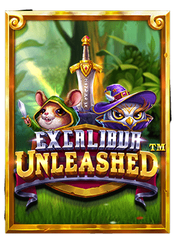 เคล็ดลับส โบ เบ็ ต 888 คา สิ โน สล็อตสำหรับมือใหม่