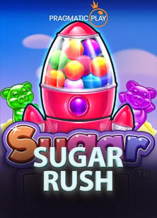 ไม่ ต้อง ฝาก ไม่ ต้อง แชร์ แค่ สมัคร เล่นเกมสล็อต Spade Gaming