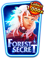 แนะนำเกมสล็อตออนไลน์ ไม่ต้องฝากก่อน น่าสนใจสุดๆ