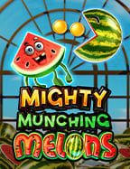 pg เกม ไหน แตก ดี: สูตรเพื่อชัยชนะ