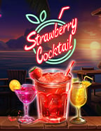 pg เกม ใหม่ ล่าสุด: วิธีเล่นเกมสล็อตสุดมัน