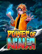 วิธีเล่น pg เครดิต ฟรี 2021SLOT เข้าใจง่าย ไม่ซับซ้อน