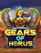 เครดิตฟรี กดรับเอง ยืนยันเบอร์ ล่าสุด ไม่ต้องแชร์ ที่คุณห้ามพลาด