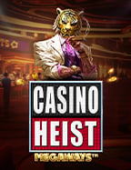 เครดิตฟรี กดรับเอง ได้จริง สนุกสุดมันส์กับสล็อต