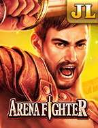 รีวิวเครดิตฟรี กดรับเอง ยืนยันเบอร์ ไม่ต้องแชร์ สนุกสุดมัน!