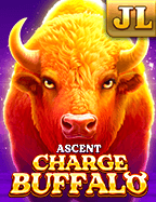 เครดิตฟรี กดรับเอง ได้จริง สูตรง่ายๆ ที่คุณต้องรู้