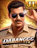 เครดิตฟรี กดรับเอง ยืนยันเบอร์ ล่าสุด ไม่ต้องแชร์ ทดลองเล่น