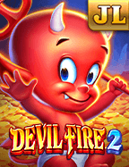 เครดิตฟรี คาสิโนออนไลน์ ทดลองเล่น อย่าพลาดโอกาสดีๆ