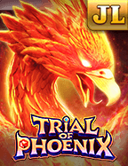 เครดิตฟรี กดรับ เอง300 2021 ทำเงินง่ายไม่ต้องลงทุน