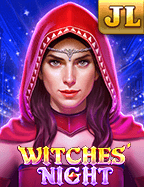 เครดิตฟรี คาสิโน: สูตรเอาชนะเกมสล็อตออนไลน์