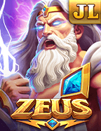 เครดิตฟรี กดรับเอง 88 เปิดโลกใหม่ของเกมสล็อต