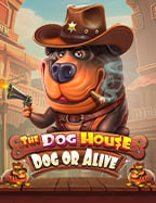 เครดิตฟรี กดรับเอง ได้จริงไม่ต้องแชร์ พร้อมทดลองเล่น